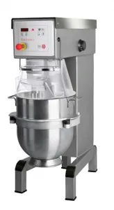Миксер планетарный Varimixer Ar40 Vl-1S нерж. Сталь – купить по цене завода