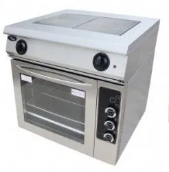 Плита 2 конфорочная Grill Master ф2жтлпдэ 24009 – купить в Краснодаре с доставкой Купить плита 2 конфорочная grill master ф2жтлпдэ 24009 в Краснодаре – цена завода, доставка до двери | RuOborudovanie.ru