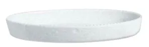 Посуда Paderno 4437148 – купить в Краснодаре по цене завода