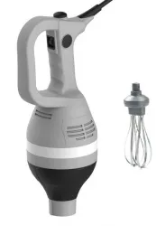Миксер Sirman Vortex 43Vt/Насадка-Нож 450 мм/венчик – купить в Краснодаре с доставкой Миксер Sirman Vortex 43Vt/Насадка-Нож 450 мм/венчик