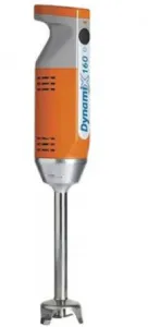 Миксер Dynamic Dynamix 160 Mx060 – купить в Краснодаре по цене завода