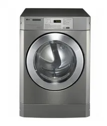 Сушильная машина Lg TD-V1329Е7Т – купить в Краснодаре с доставкой Купить сушильная машина lg td-v1329е7т в Краснодаре – цена завода, доставка до двери | RuOborudovanie.ru