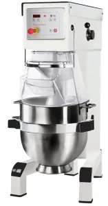 Миксер планетарный Varimixer Ar100 Vl-1L – купить по цене завода