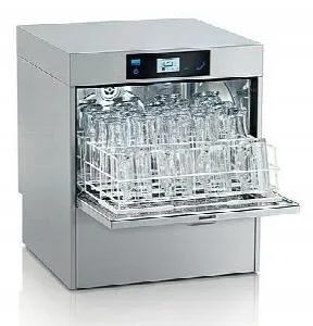Машина стаканомоечная Meiko M-Iclean Um – купить в Краснодаре по цене завода