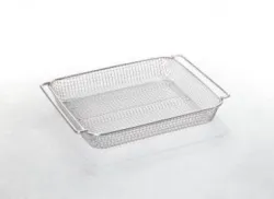 Купить решетка rational gn 1/2-50 6019.1250 в Краснодаре – цена завода, доставка до двери | RuOborudovanie.ru