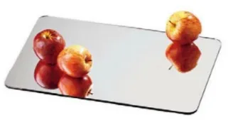 Поднос Paderno 4187899 – купить в Краснодаре по цене завода