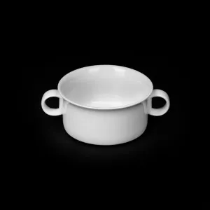 Бульонная чашка Corone Gourmet 150 мм 320 мл – купить в Краснодаре по цене завода