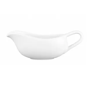 Соусник 0,14Л H5См, Bit On The Side, цвет White Whbssb1 – купить в Краснодаре по цене завода