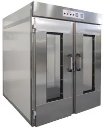 Шкаф расстоечный Sottoriva QUASAR 80X100 2двери/4тележки – купить в Краснодаре с доставкой Купить шкаф расстоечный sottoriva quasar 80x100 2двери/4тележки в Краснодаре – цена завода, доставка до двери | RuOborudovanie.ru