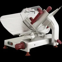 Купить слайсер berkel pro line gl30 auto – цена от завода, доставка до двери | RuOborudovanie.ru