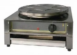 Блинница Roller Grill Cse 406 – купить в Краснодаре с доставкой Купить блинница roller grill cse 406 в Краснодаре – цена завода, доставка до двери | RuOborudovanie.ru