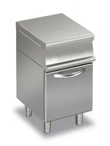 Вставка нейтральная Apach LWT4555CS рабочая 1100 серии – купить по цене завода
