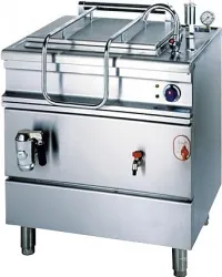 Котел пищеварочный Kogast Pk-T7/80-P Gas – купить в RuOborudovanie.ru с доставкой до двери Купить котел пищеварочный kogast pk-t7/80-p gas – цена от завода, доставка до двери | RuOborudovanie.ru