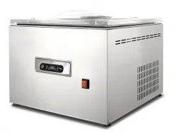 Упаковщик Apach Avm425 вакуумный – купить в RuOborudovanie.ru с доставкой до двери Купить упаковщик apach avm425 вакуумный – цена от завода, доставка до двери | RuOborudovanie.ru