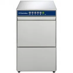 Купить машина стаканомоечная electrolux egwxsg 402077 в Краснодаре – цена завода, доставка до двери | RuOborudovanie.ru