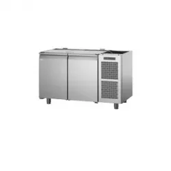 Стол морозильный кондитерский Apach Chef Line Ltfp11Nt – купить в RuOborudovanie.ru с доставкой до двери Купить стол морозильный кондитерский apach chef line ltfp11nt – цена от завода, доставка до двери | RuOborudovanie.ru