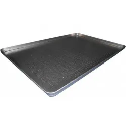 Купить противень pansystem 600x800 покрыт алюминиевый 16150346 в Краснодаре – цена завода, доставка до двери | RuOborudovanie.ru