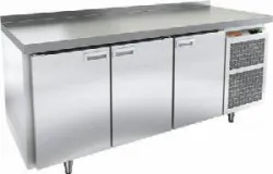 Стол морозильный Hicold Sn 111/Bt W – купить в Краснодаре с доставкой Купить стол морозильный hicold sn 111/bt w в Краснодаре – цена завода, доставка до двери | RuOborudovanie.ru