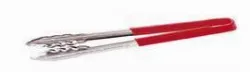Купить щипцы кухонные металлические 25,5см paderno 42854r25 в Краснодаре – цена завода, доставка до двери | RuOborudovanie.ru