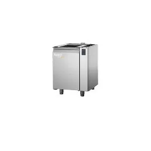 Стол морозильный кондитерский Apach Chef Line Ltfp1Tr – купить по цене завода
