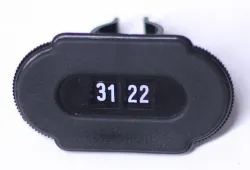 Ценник с защелкой Paderno SD03050 – купить в Краснодаре с доставкой Купить ценник с защелкой paderno sd03050 в Краснодаре – цена завода, доставка до двери | RuOborudovanie.ru