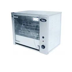 Купить гриль для кур grill master ф3кмэ(э) в Краснодаре – цена завода, доставка до двери | RuOborudovanie.ru
