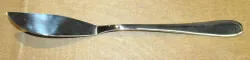 Нож для рыбы Pintinox S.p.A. 2020029 – купить в Краснодаре с доставкой Купить нож для рыбы pintinox s.p.a. 2020029 в Краснодаре – цена завода, доставка до двери | RuOborudovanie.ru