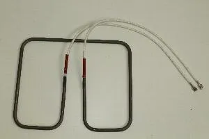 Тэн Roller Grill 800ВТ D02139 – купить по цене завода