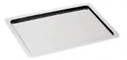 Поднос Paderno 4143612 – купить в Краснодаре с доставкой Купить поднос paderno 4143612 в Краснодаре – цена завода, доставка до двери | RuOborudovanie.ru