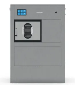 Стиральная машина Imesa D2W 23 барьерная – купить в Краснодаре по цене завода