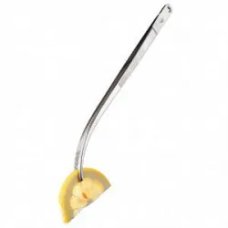 Щипцы барные 30СМ Paderno 42902-31 – купить в Краснодаре с доставкой Купить щипцы барные 30см paderno 42902-31 в Краснодаре – цена завода, доставка до двери | RuOborudovanie.ru