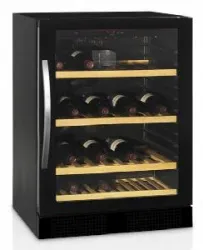 Шкаф винный Tefcold Tfw200-F дверь без рамы – купить в Краснодаре с доставкой Купить шкаф винный tefcold tfw200-f дверь без рамы в Краснодаре – цена завода, доставка до двери | RuOborudovanie.ru