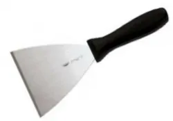 Скребок Paderno 1852004 – купить в Краснодаре с доставкой Купить скребок paderno 1852004 в Краснодаре – цена завода, доставка до двери | RuOborudovanie.ru