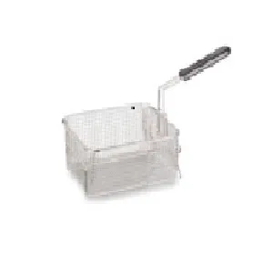 Корзина для фритюрницы Kogast K-Ef 45387 – купить по цене завода