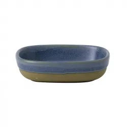 Поднос сервировочный 12Х9СМ H3,3См, серия Emerge, цвет Oslo Blue Emblet121 – купить в Краснодаре с доставкой Купить поднос сервировочный 12х9см h3,3см, серия emerge, цвет oslo blue emblet121 в Краснодаре – цена завода, доставка до двери | RuOborudovanie.ru