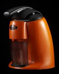 Купить соковыжималка cunill acid 2 evolution orange в Краснодаре – цена завода, доставка до двери | RuOborudovanie.ru