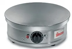 Блинница Sirman Round Crepes Grill – купить в Краснодаре с доставкой Купить блинница sirman round crepes grill в Краснодаре – цена завода, доставка до двери | RuOborudovanie.ru