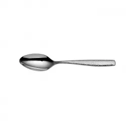 Купить ложка десертная raku radesp1 – цена от завода, доставка до двери | RuOborudovanie.ru