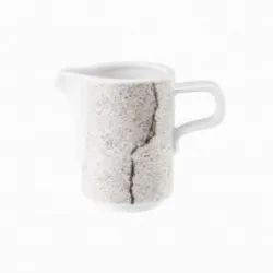 Купить молочник фарфор seltmann weiden 140мл good mood marmoros 57570 001.751235 в Краснодаре – цена завода, доставка до двери | RuOborudovanie.ru