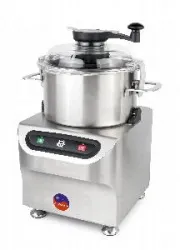 Куттер Indokor C5 чаша 5л – купить в Краснодаре с доставкой Купить куттер indokor c5 чаша 5л в Краснодаре – цена завода, доставка до двери | RuOborudovanie.ru