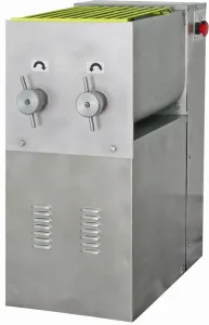 Тестомес БелТоргмаш МТ-15-М2 (МТ-30) – купить в Краснодаре по цене завода