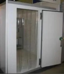 Купить шторки к камере bt/tn 800x1900h в Краснодаре – цена завода, доставка до двери | RuOborudovanie.ru