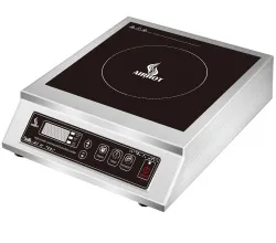 Плита индукционная Airhot Ip3500 – купить в Краснодаре с доставкой Купить плита индукционная airhot ip3500 в Краснодаре – цена завода, доставка до двери | RuOborudovanie.ru