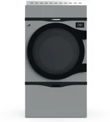 Сушильная машина Imesa ES 34 – купить в Краснодаре с доставкой Купить сушильная машина imesa es 34 в Краснодаре – цена завода, доставка до двери | RuOborudovanie.ru