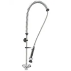 Устройство душирующее Electrolux Sash3P 855326 – купить в Краснодаре с доставкой Купить устройство душирующее electrolux sash3p 855326 в Краснодаре – цена завода, доставка до двери | RuOborudovanie.ru