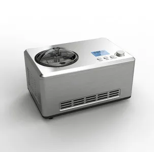 Фризер Gastrorag ICM-2031 для твердого мороженого – купить в Краснодаре по цене завода