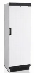 Купить шкаф холодильный tefcold sd1280 с глухой дверью – цена от завода, доставка до двери | RuOborudovanie.ru