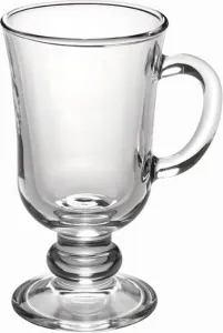 Бокал для кофе 200 мл d=78 мм Irish Coffee [08с1405] – купить в Краснодаре по цене завода