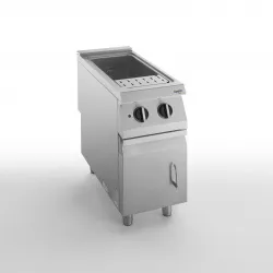 Макароноварка электрическая 900 серии Apach Chef Line Slpce49Cs – купить в Краснодаре с доставкой Купить макароноварка электрическая 900 серии apach chef line slpce49cs в Краснодаре – цена завода, доставка до двери | RuOborudovanie.ru