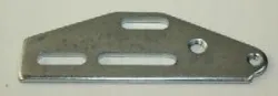 Петля нижняя Cooleq для морозильного шкафа Tbc-145S/Tbc-46/Tbc-85/Tbc-90S/Tbf-60S/Tbf-88S – купить в Краснодаре с доставкой Петля нижняя Cooleq для морозильного шкафа Tbc-145S/Tbc-46/Tbc-85/Tbc-90S/Tbf-60S/Tbf-88S